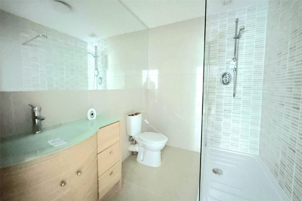 Property Image_5