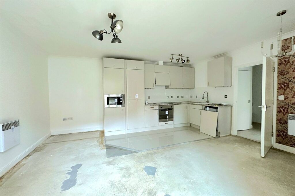 Property Image_3