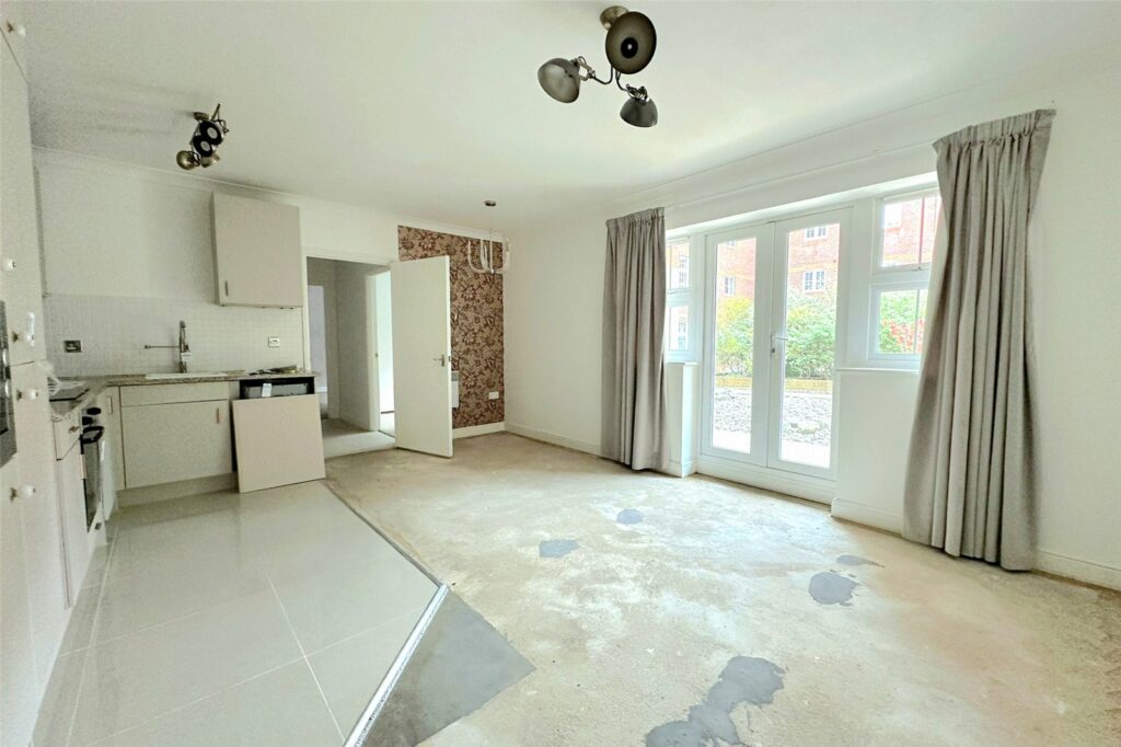 Property Image_2