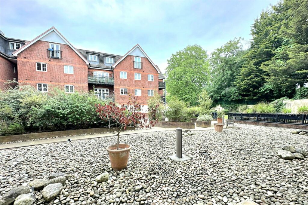 Property Image_7