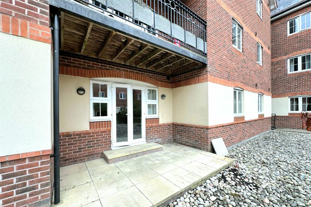 Property Image_1