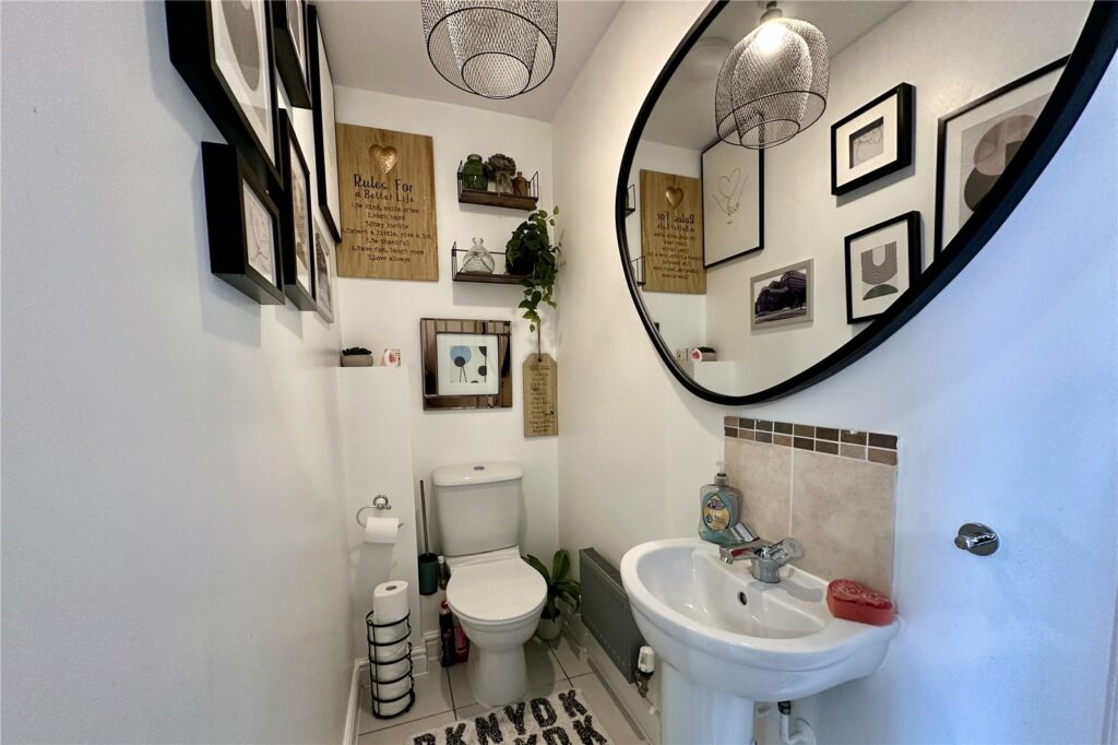 Property Image_11