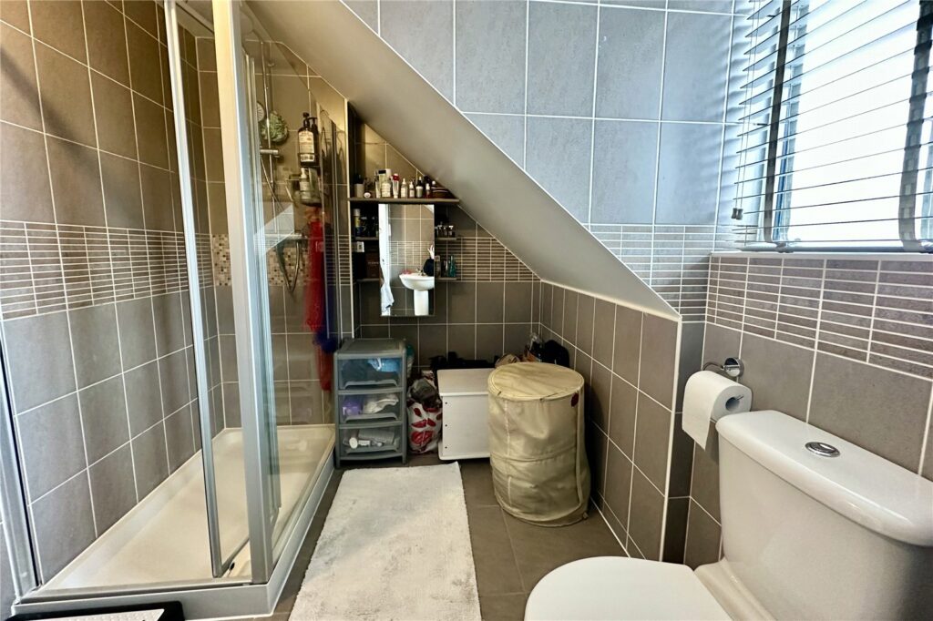 Property Image_12