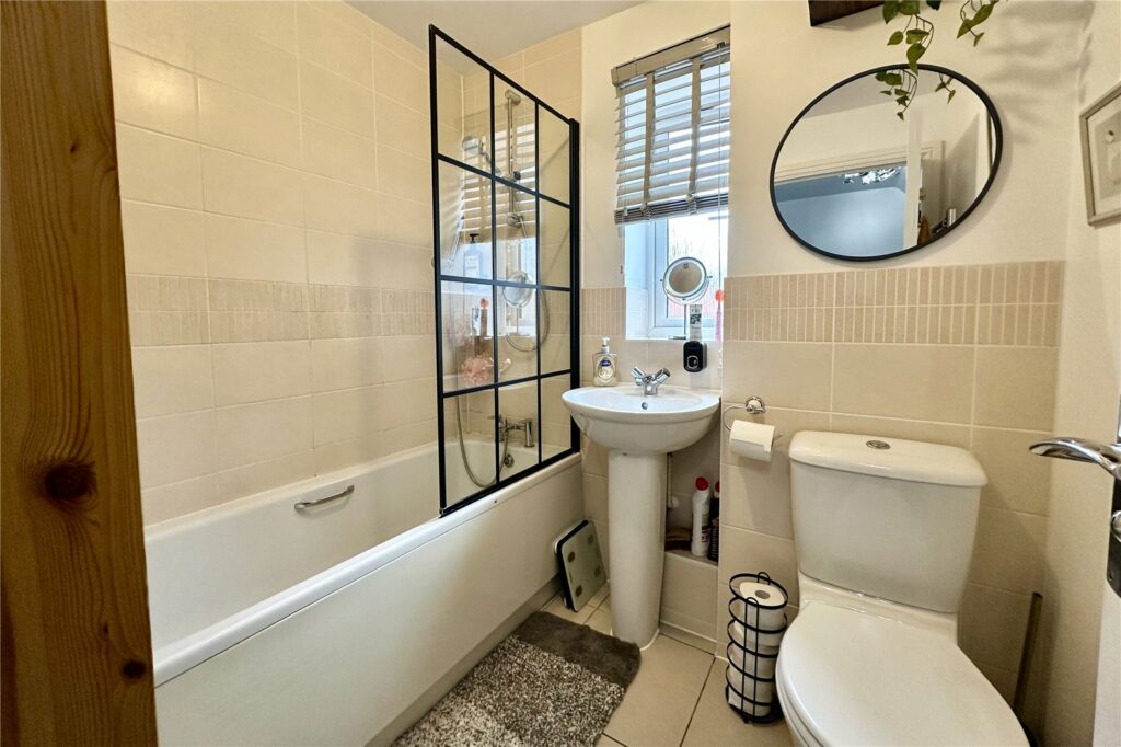 Property Image_10
