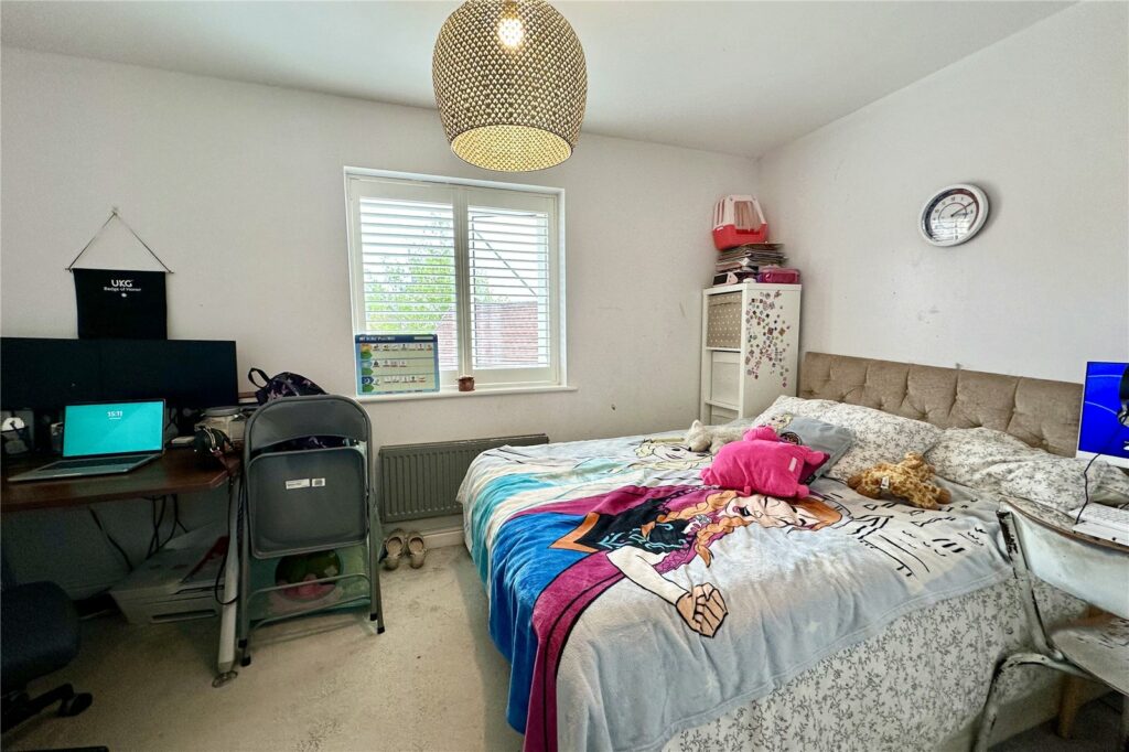 Property Image_8