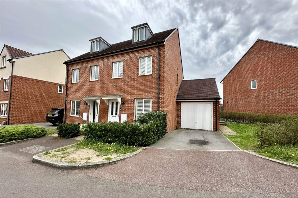 Property Image_1