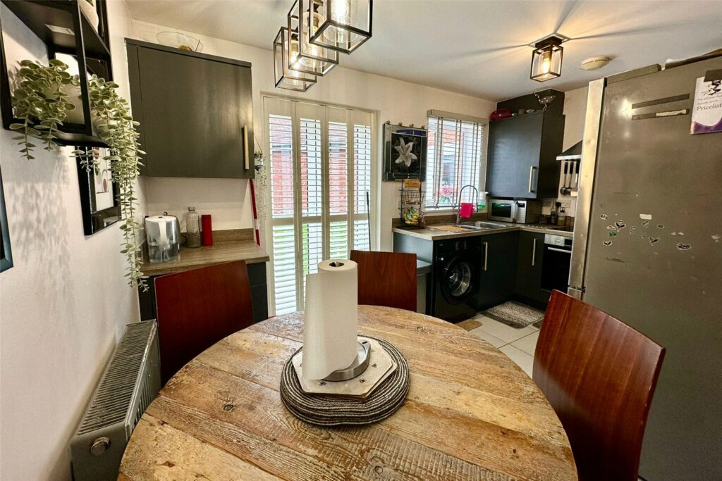 Property Image_4