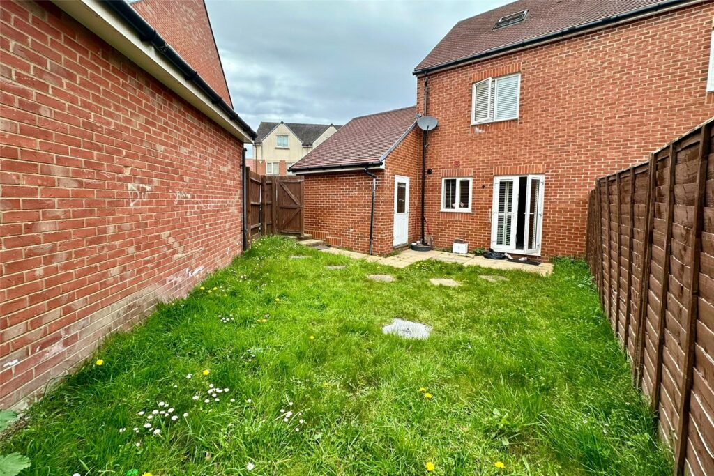 Property Image_13