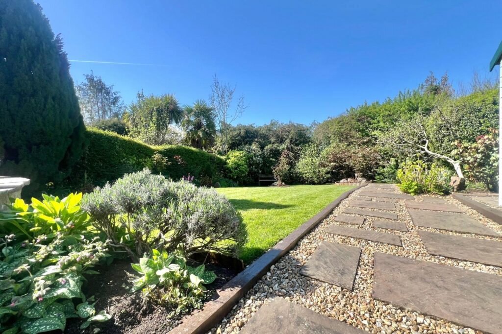 Property Image_9