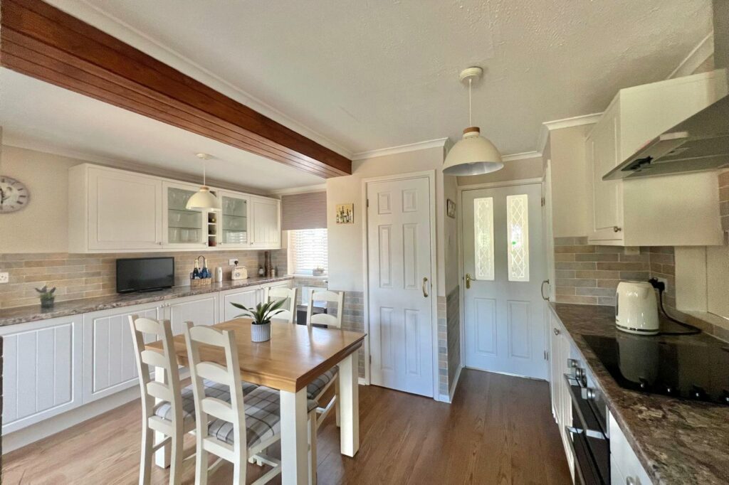Property Image_16
