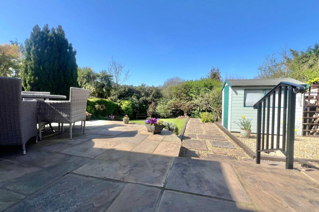 Property Image_20