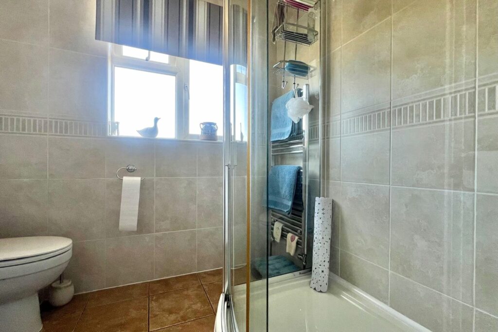 Property Image_21