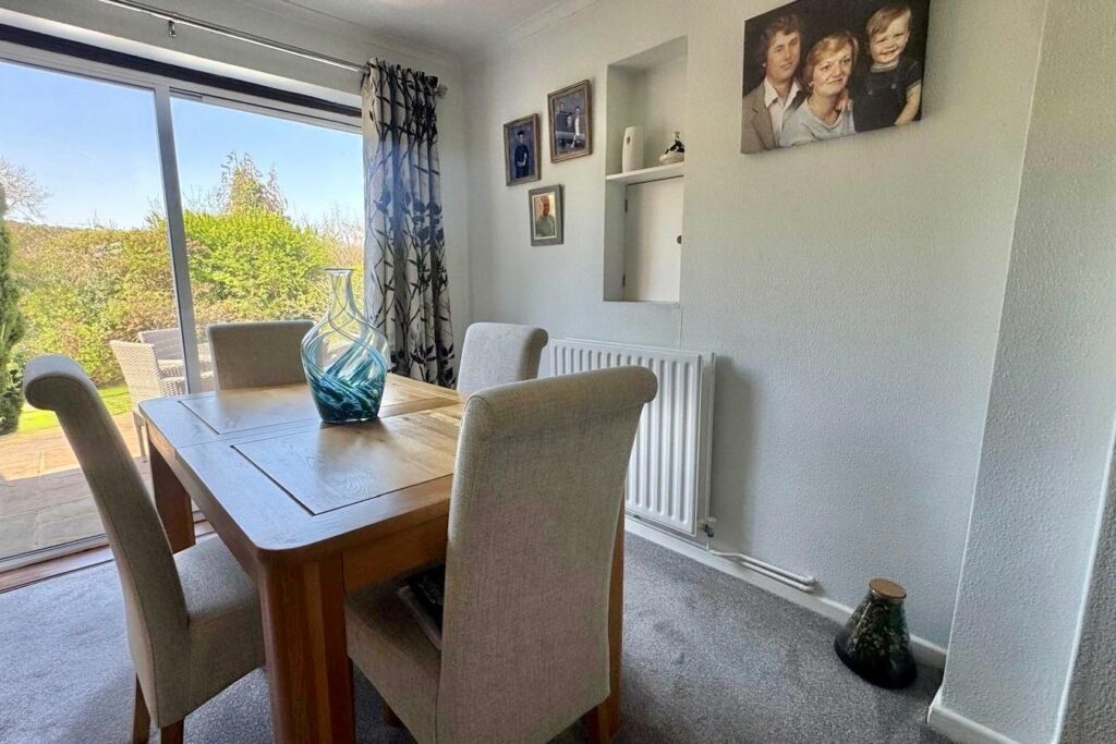 Property Image_25