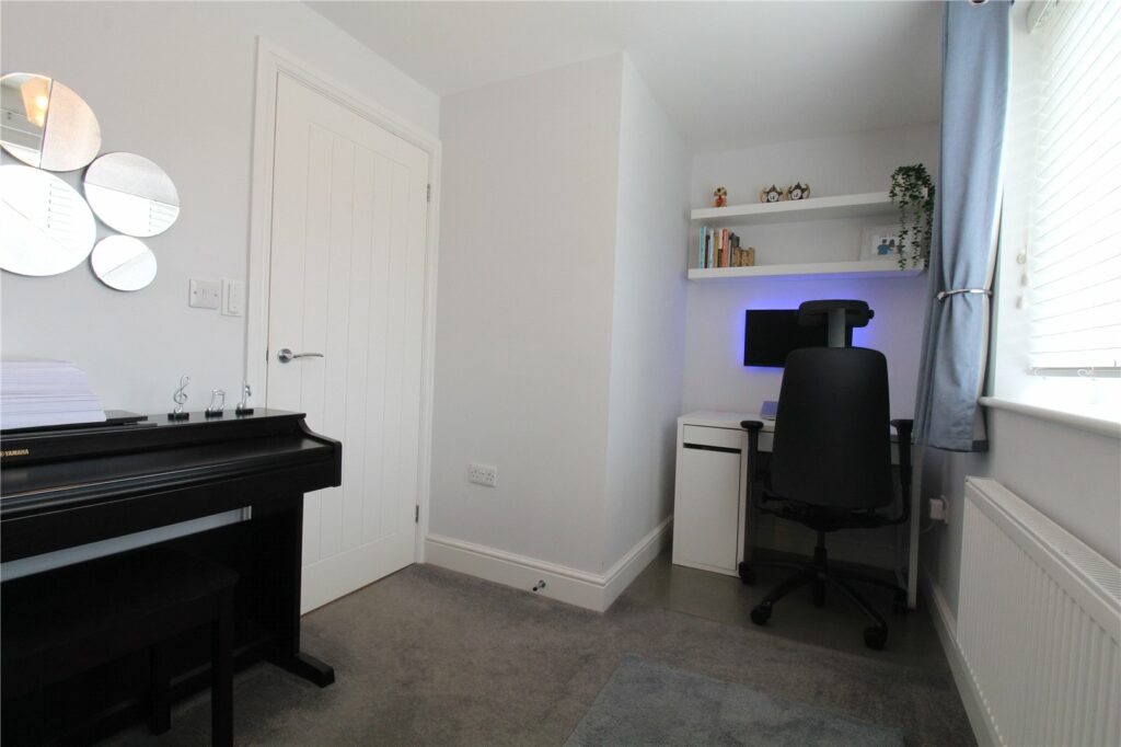 Property Image_17