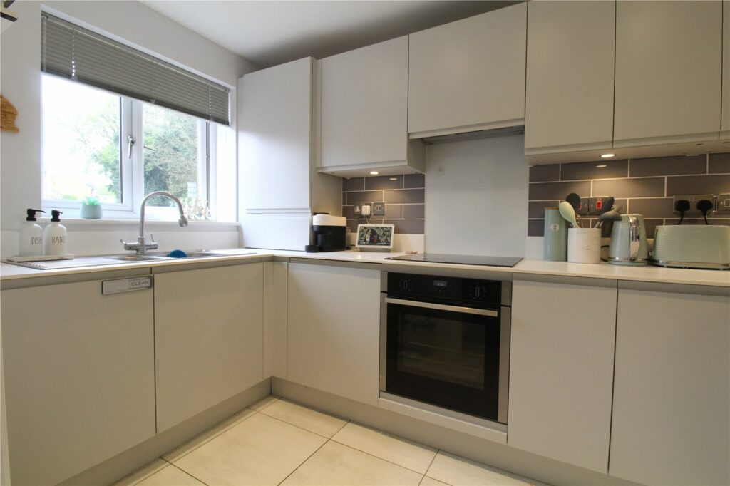 Property Image_12