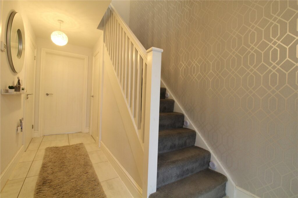 Property Image_14