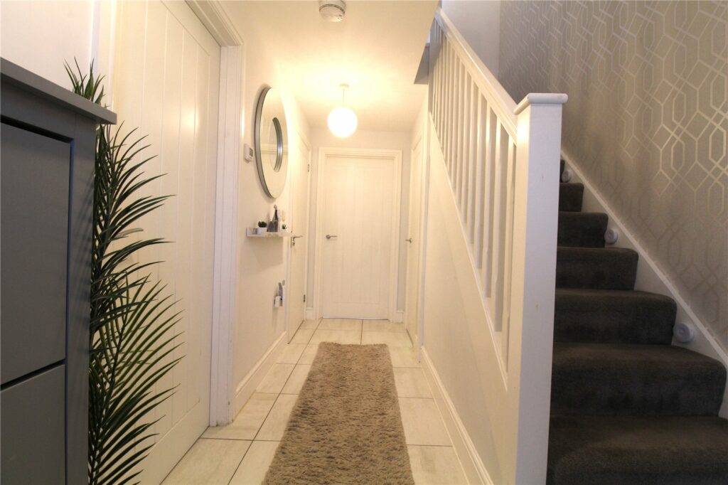 Property Image_10