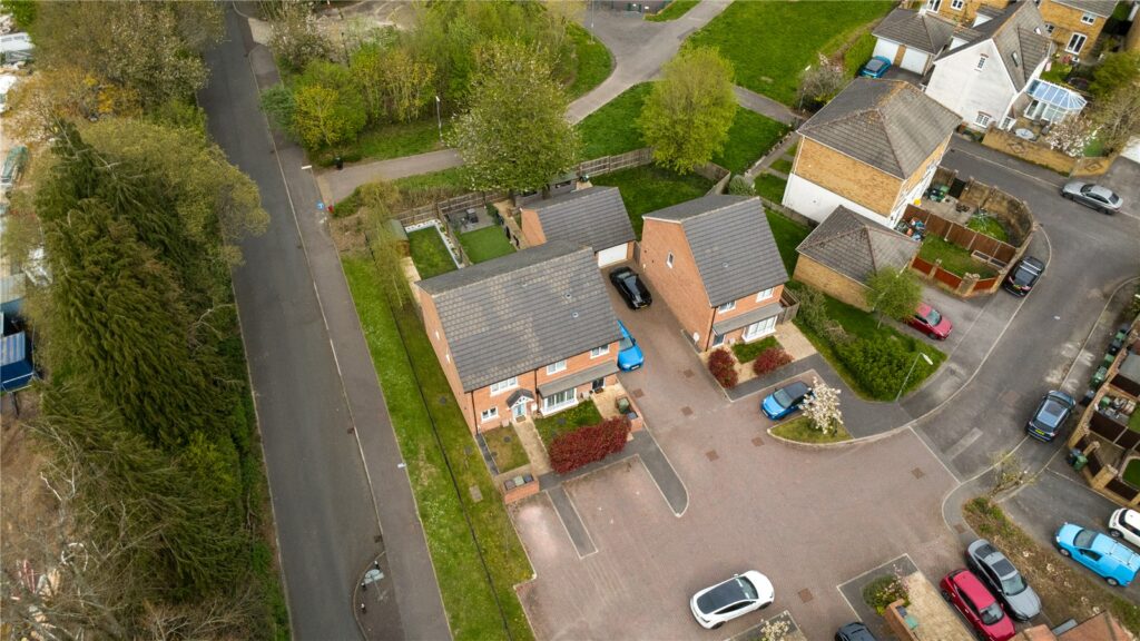 Property Image_18