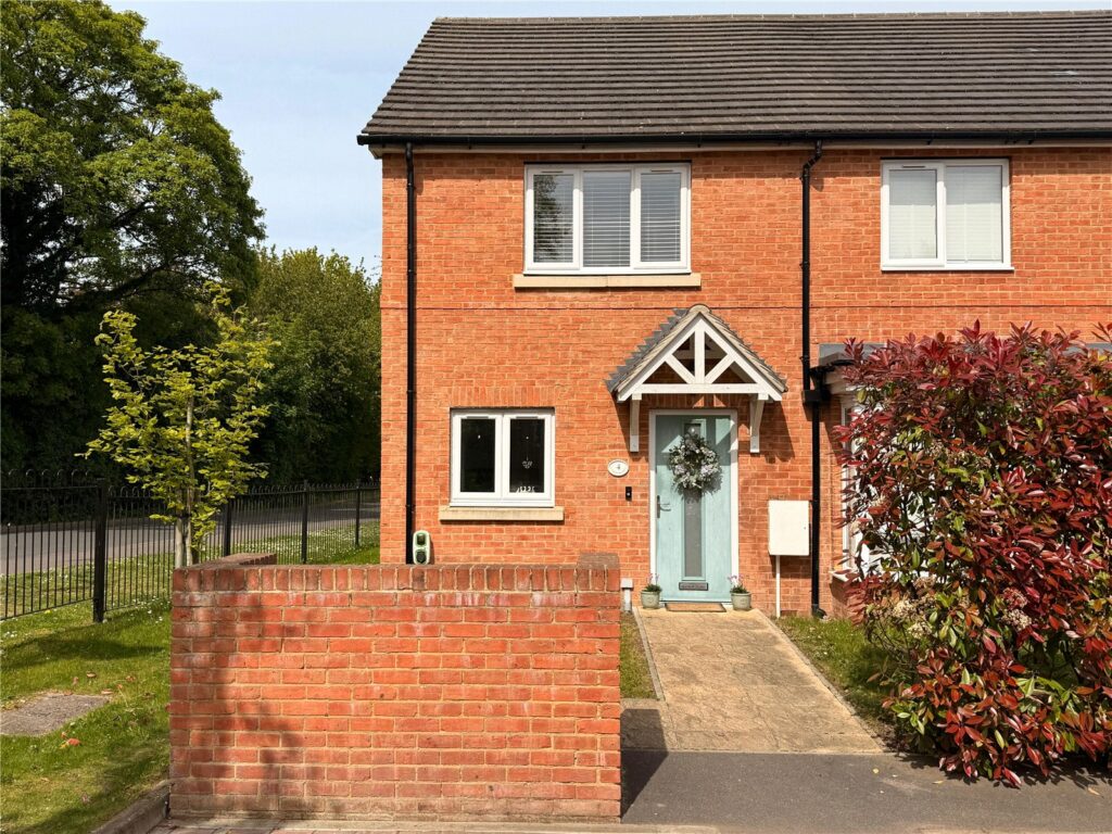 Property Image_1