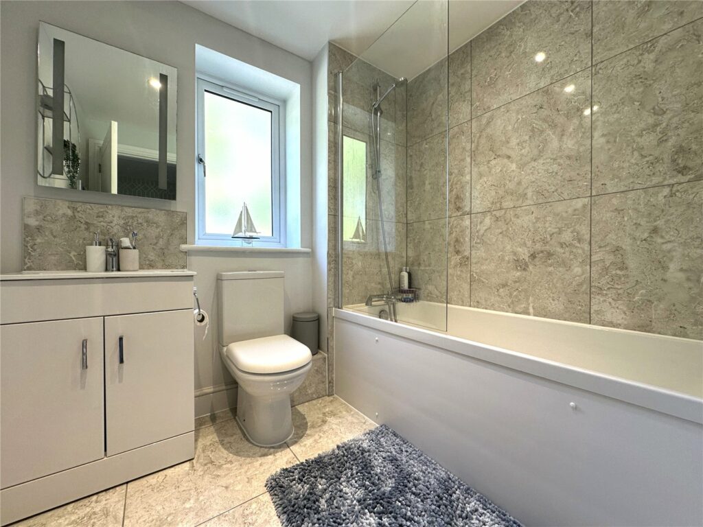 Property Image_6