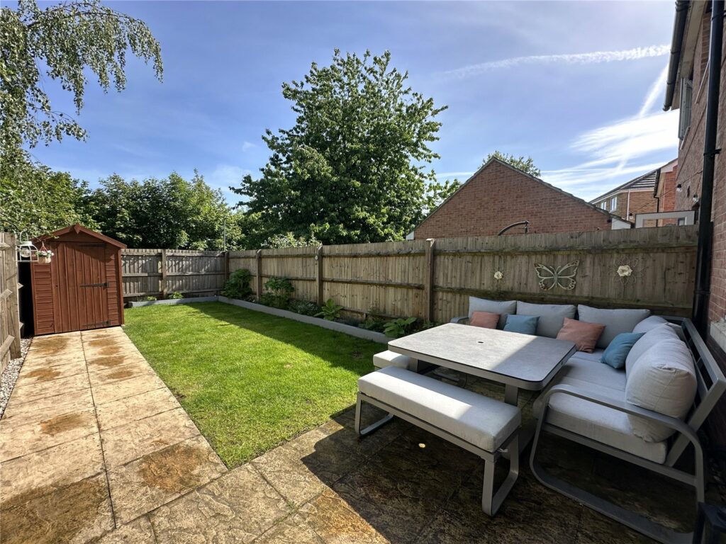 Property Image_7