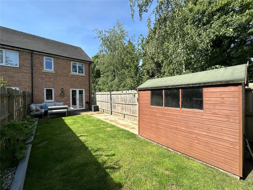 Property Image_9
