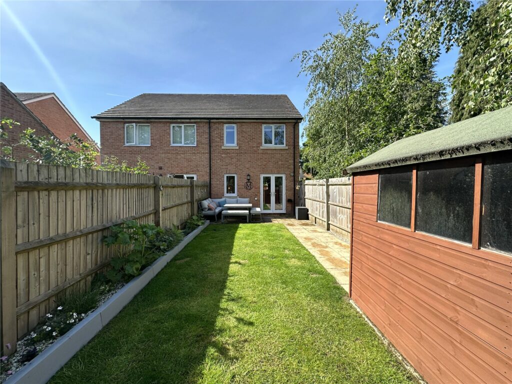Property Image_8
