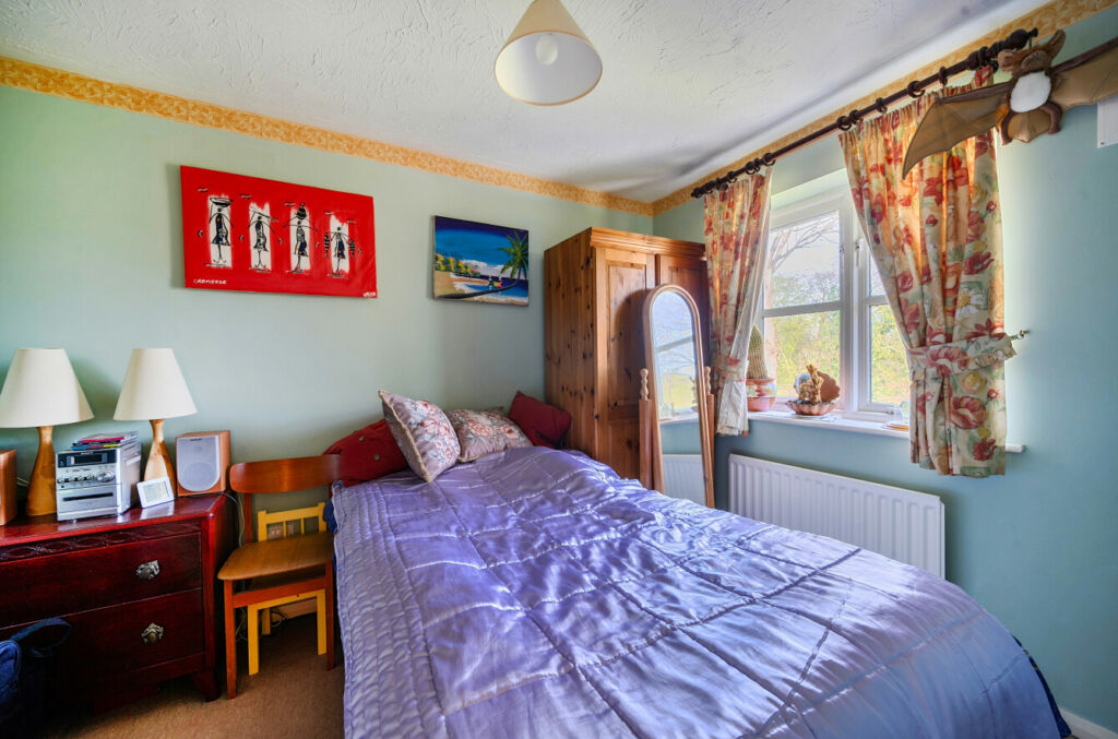 Property Image_7