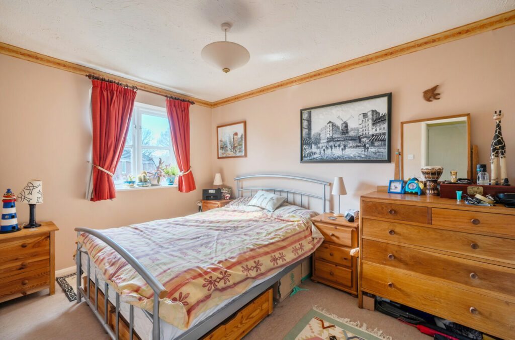 Property Image_8