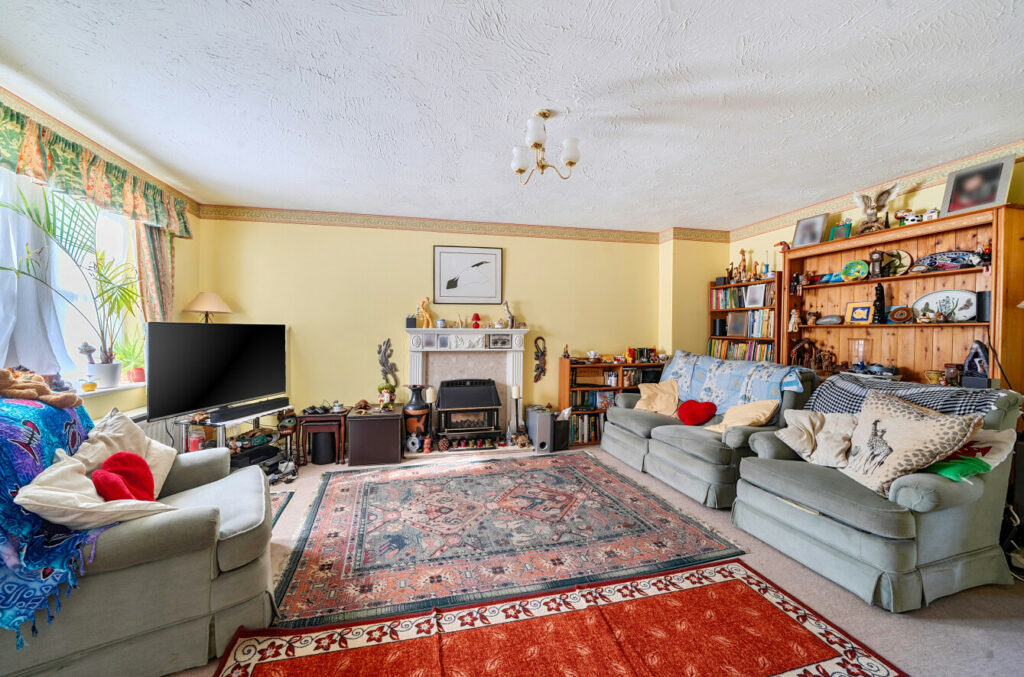 Property Image_3