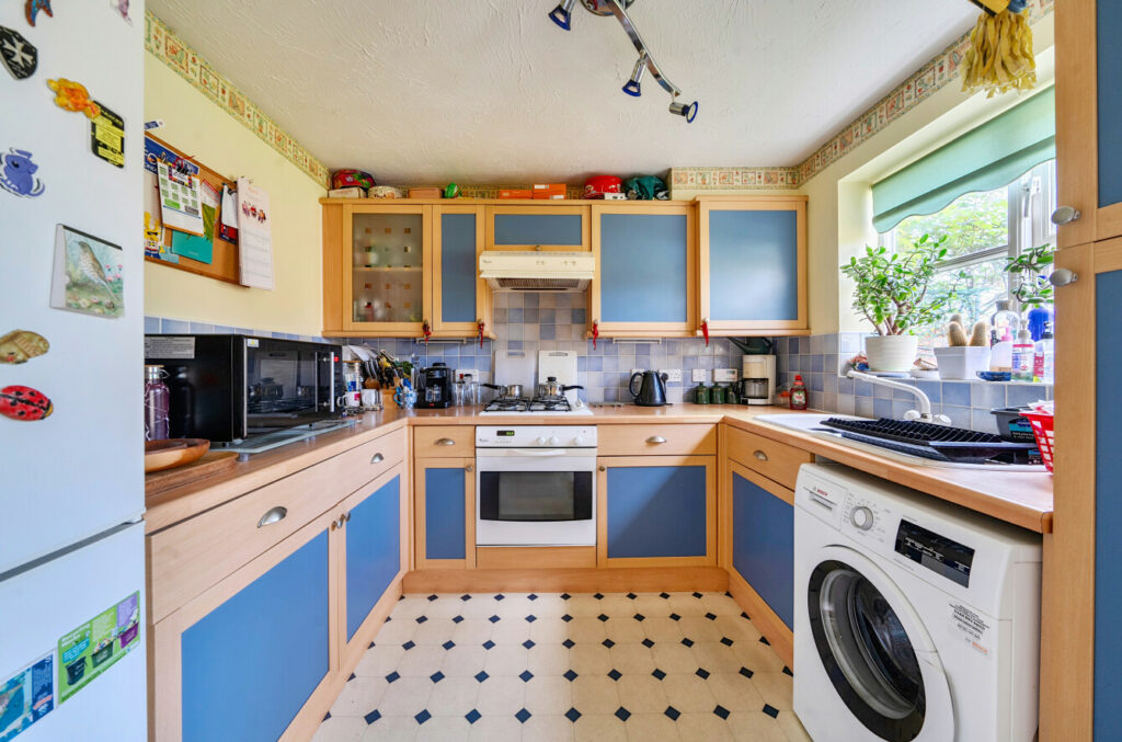 Property Image_4
