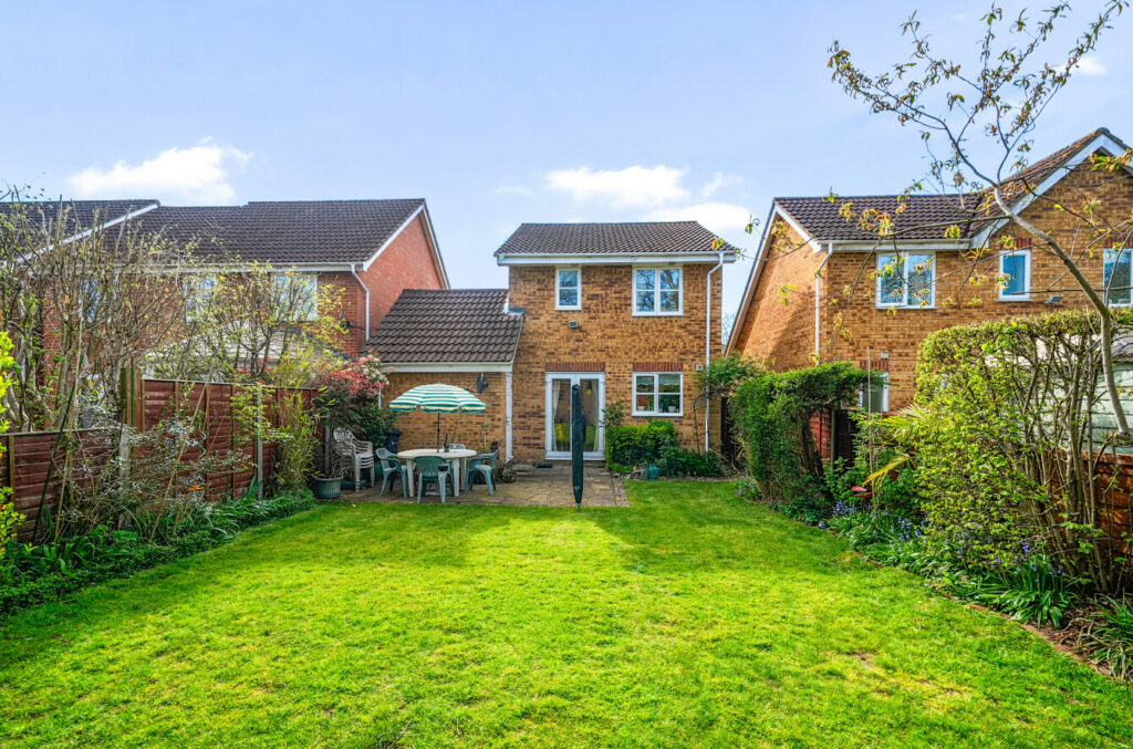 Property Image_2