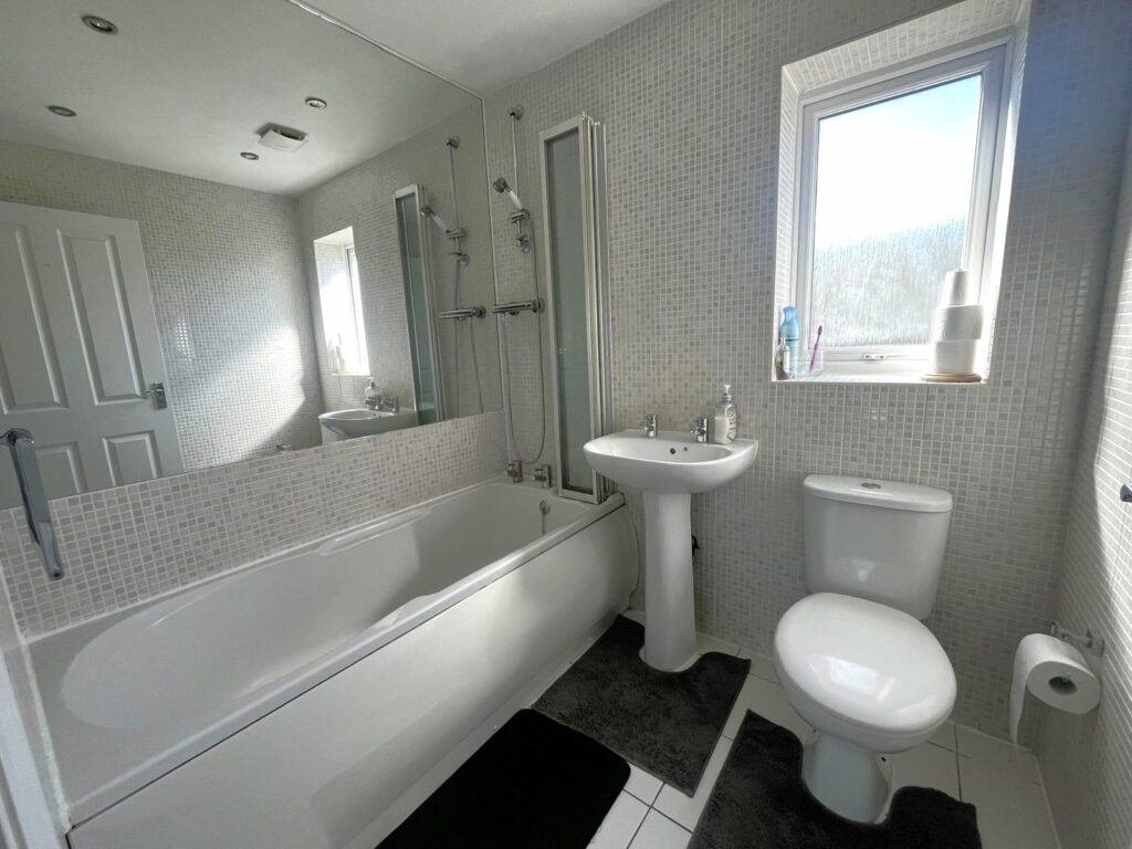 Property Image_5