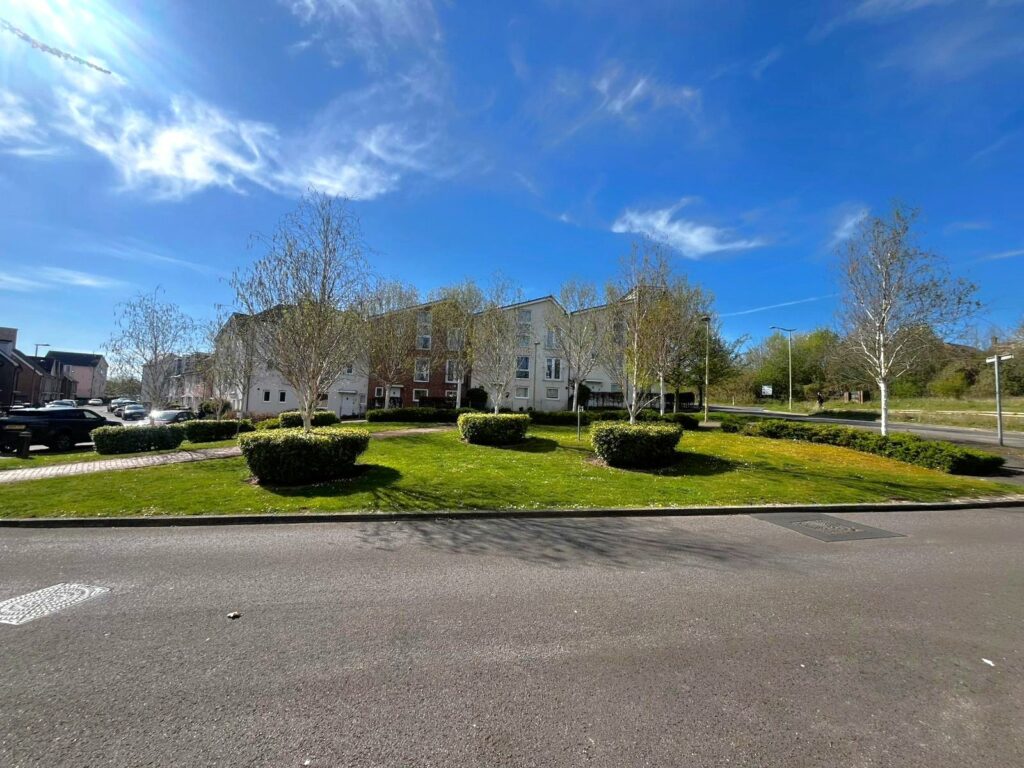 Property Image_8