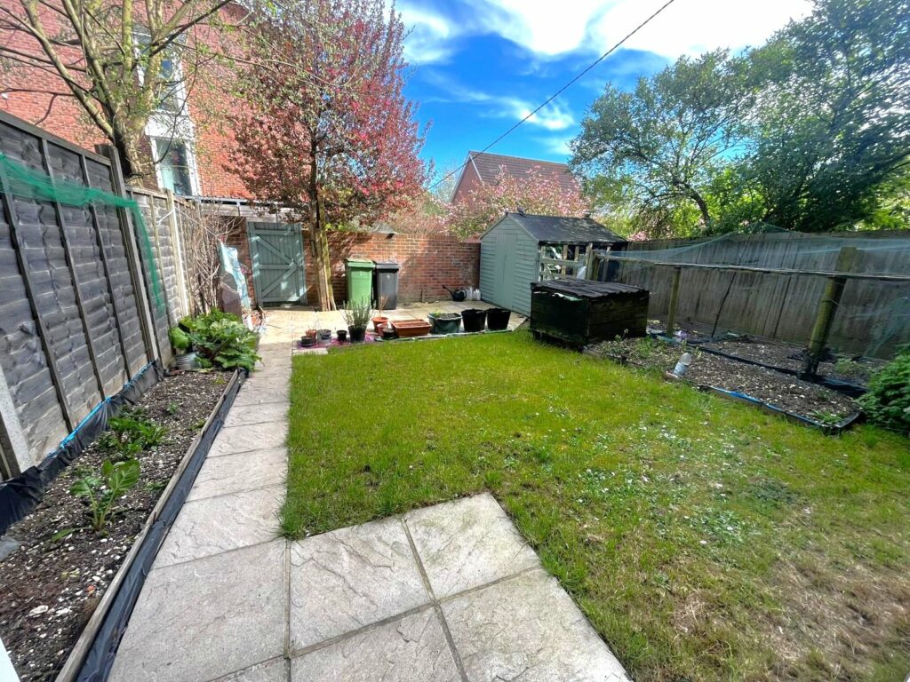 Property Image_10