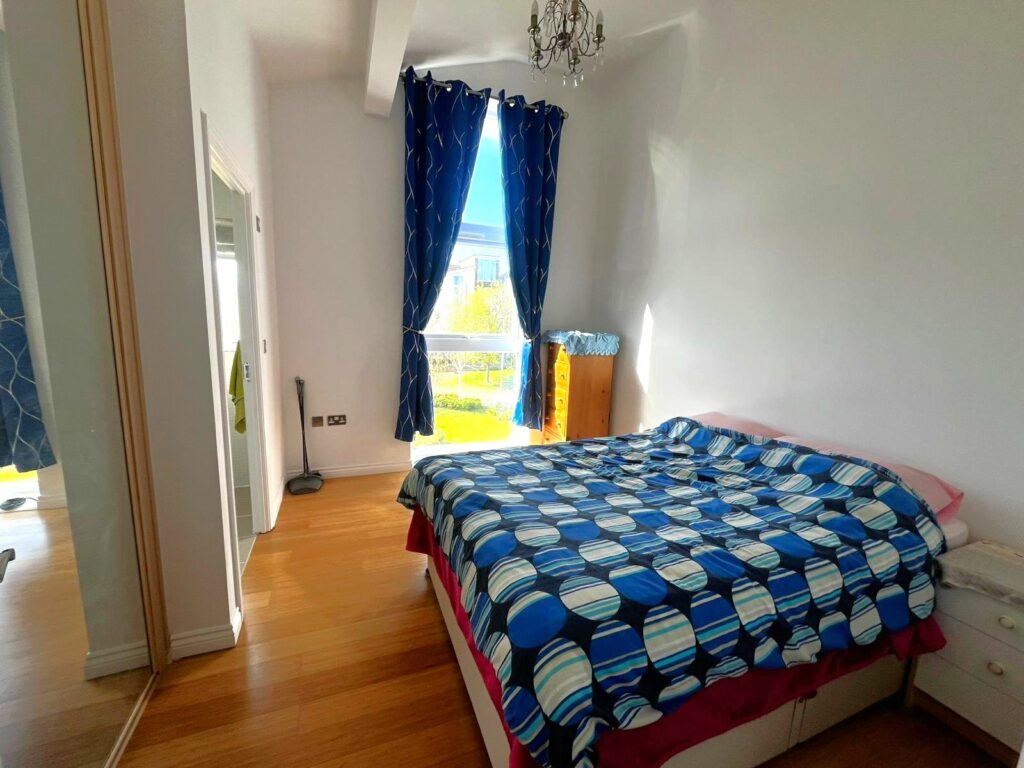 Property Image_6