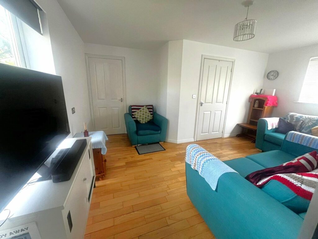 Property Image_2