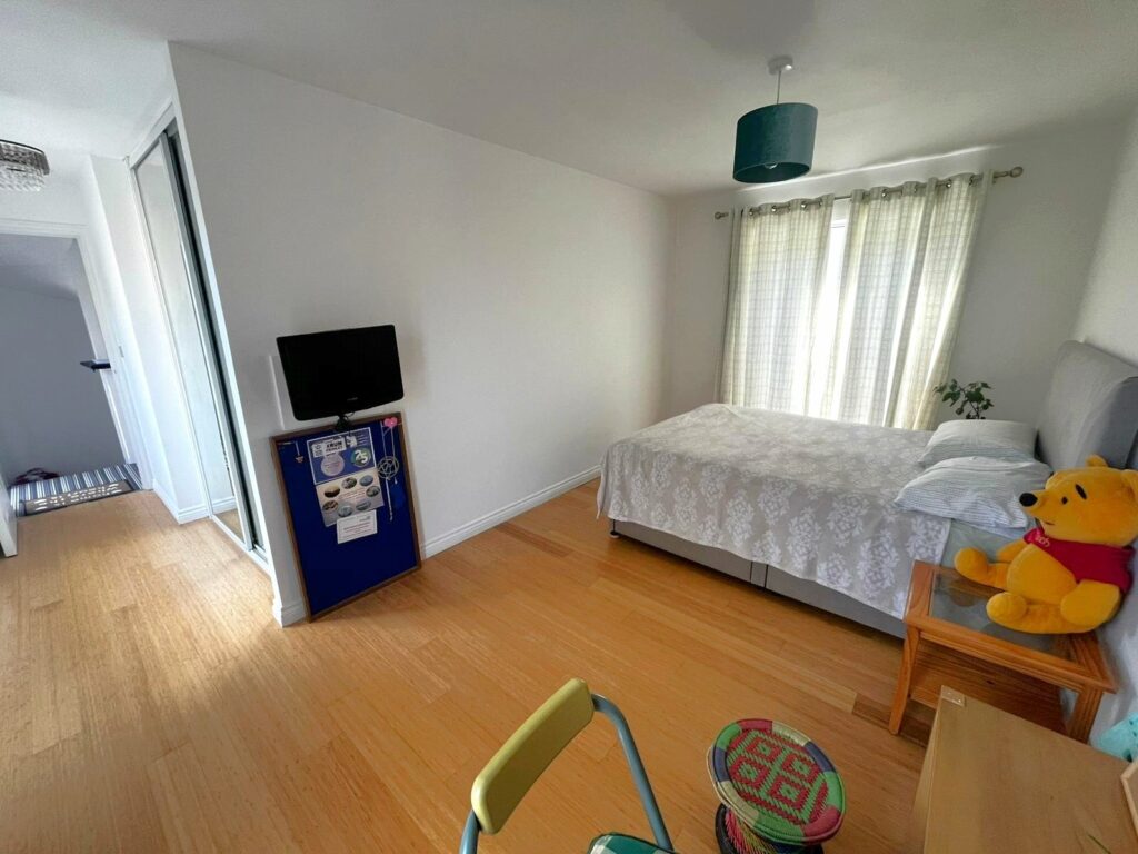 Property Image_7