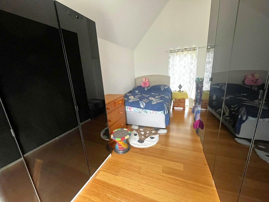 Property Image_14