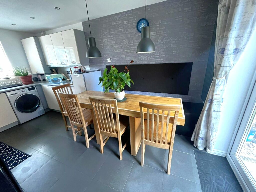 Property Image_4
