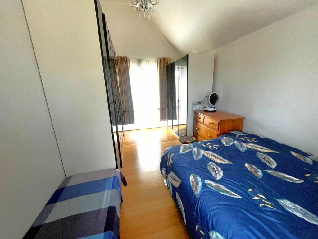 Property Image_16