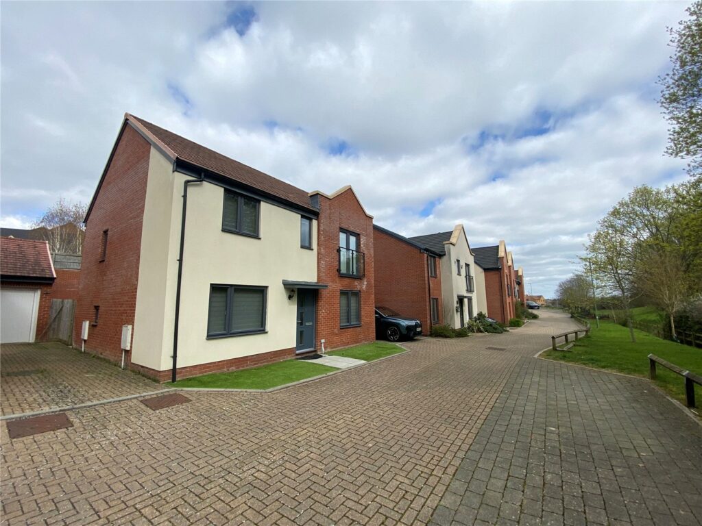 Property Image_1