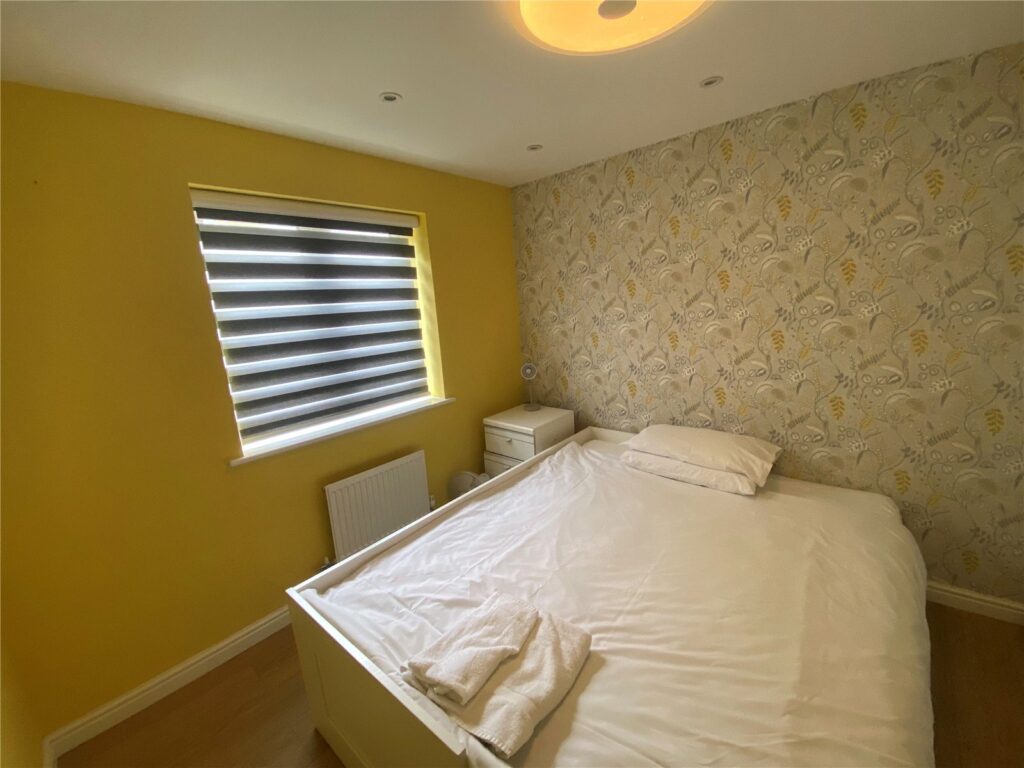 Property Image_8
