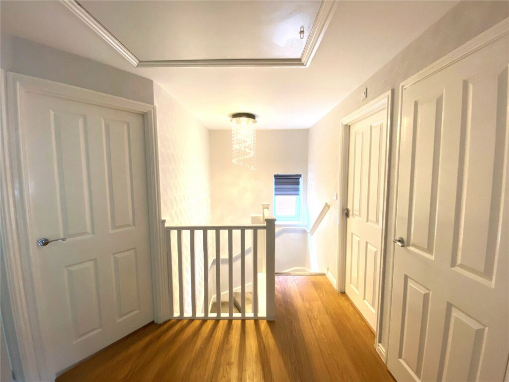 Property Image_9