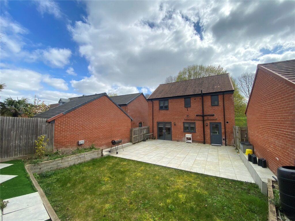 Property Image_10