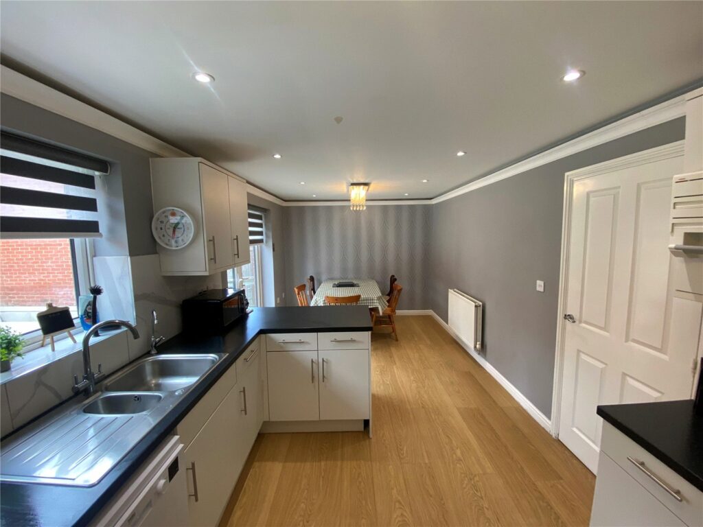 Property Image_2