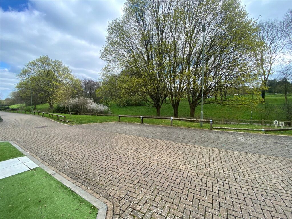 Property Image_12