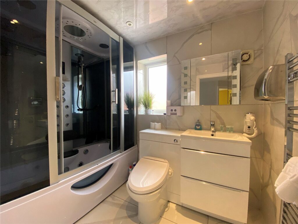 Property Image_7