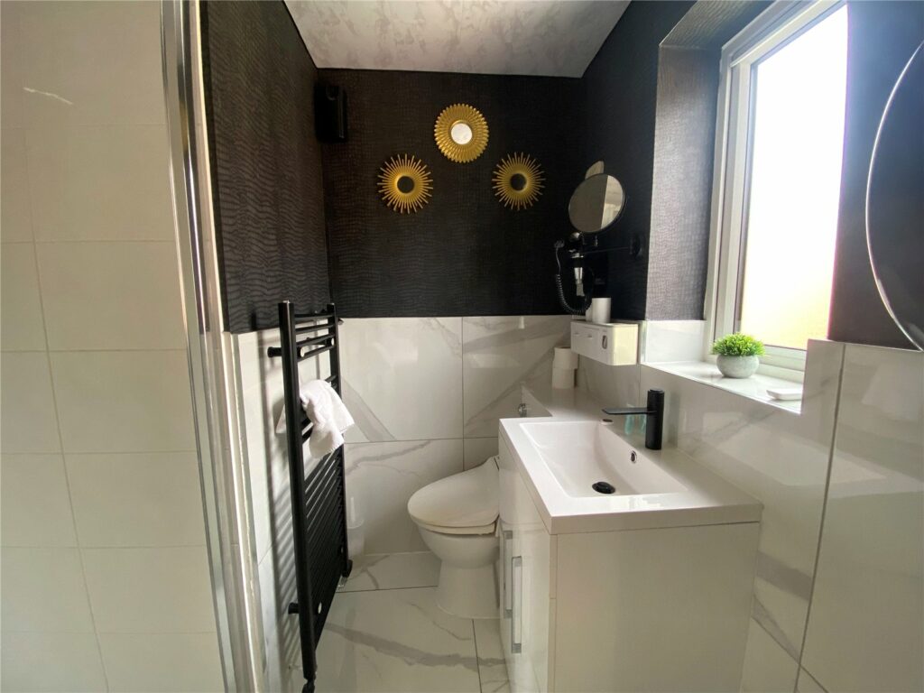 Property Image_13