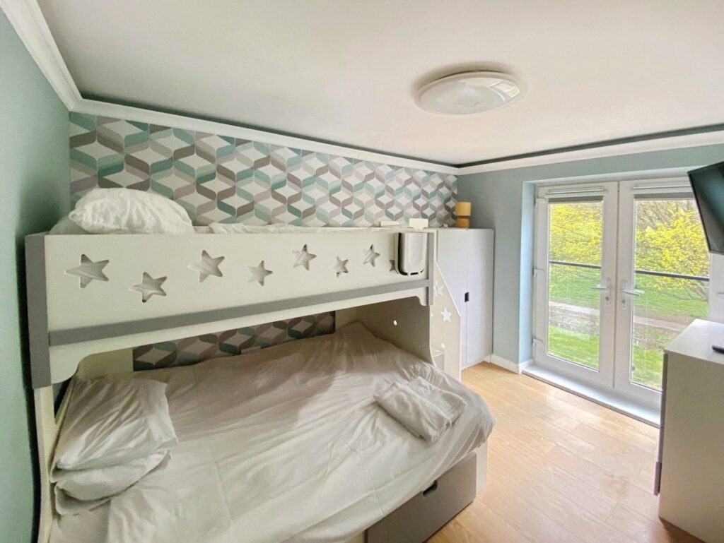 Property Image_12